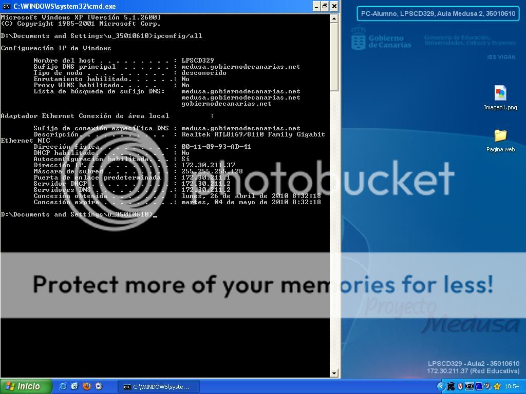 hgfhgf-videos-photobucket